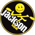 jackson cruise 10 kayak reviews
